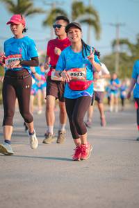 BIB: 8643
                            <button type="button" onclick="openModal(3257933)" class="btn btn-primary btn-sm float-right btn-popup" data-toggle="modal" data-target=".modal-high-quality">
                        <i class="fas fa-shopping-cart"></i> Add to Cart
                    </button>
                                            <button type="button" onclick="isThisMe(3257933, true)" class="btn btn-success btn-sm float-right btn-popup btn-isme hidden" data-toggle="tooltip" data-placement="bottom" title="นี่คือรูปของคุณใช่ไหม คลิกที่นี่เพื่อเอาเข้าอัลบั้ม">
                        <i class="fas fa-plus"></i> Add to album
                    </button>
                    <button type="button" onclick="isThisMe(3257933, false)" class="btn btn-warning btn-sm float-right btn-popup btn-isnotme hidden">
                        <i class="fas fa-ban"></i> Remove from album
                    </button>